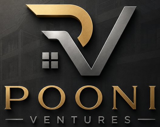 Pooni Ventures Ltd logo